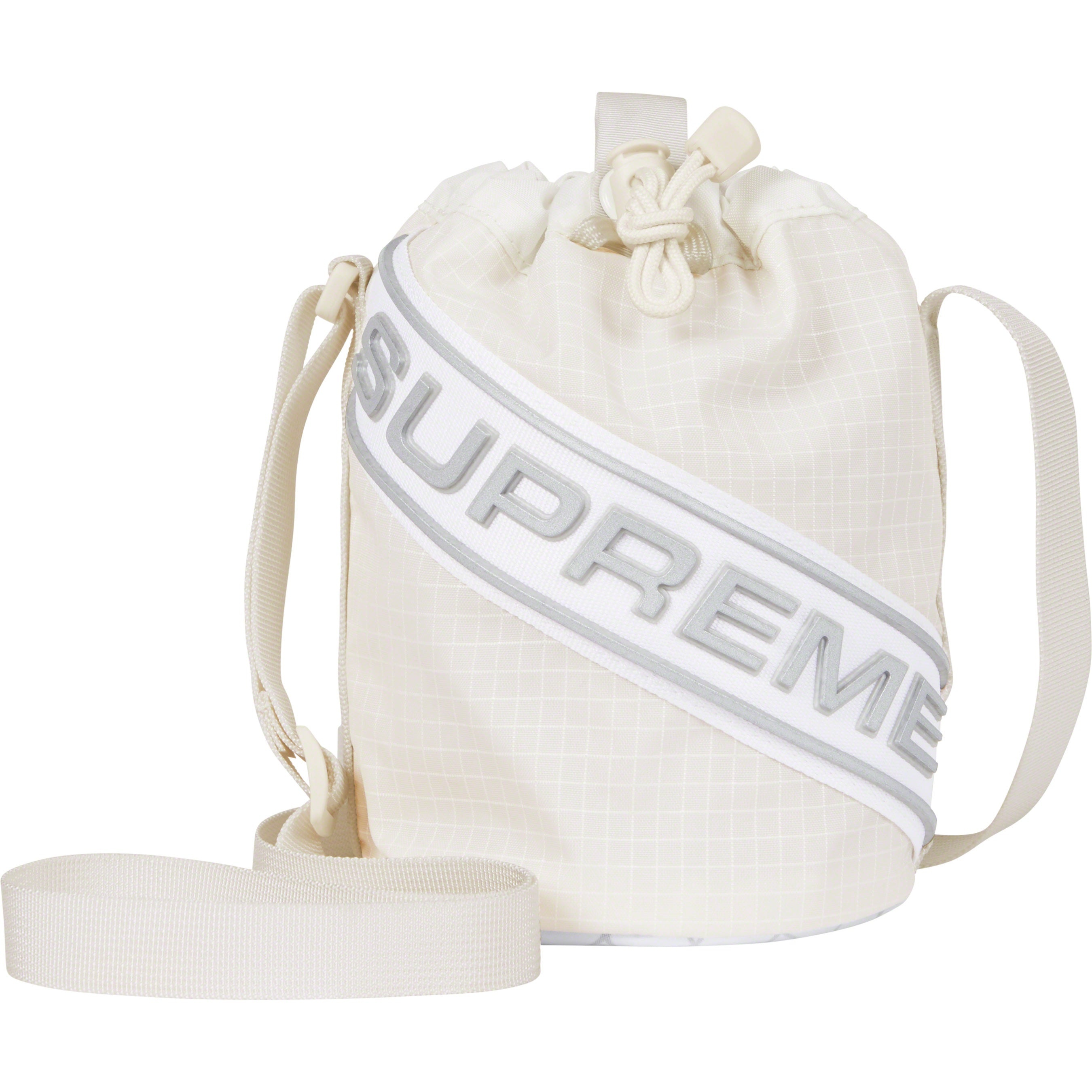 Small Cinch Pouch view 42